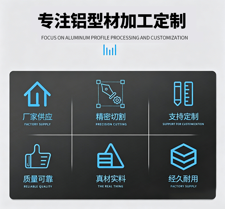 上海钏斯铝业科技有限公司从地面到太空——工业铝型材轨道的跨界赋能之路